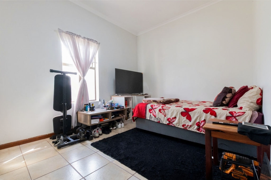 To Let 2 Bedroom Property for Rent in Bluewater Bay Western Cape